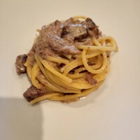 RISPETTO - 