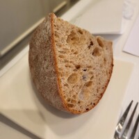 RISPETTO - 