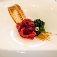 RISPETTO - 
