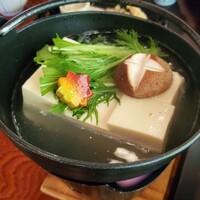 高雄 錦水亭 -  高雄 錦水亭 -