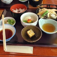 高雄 錦水亭 -  高雄 錦水亭 -