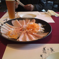 三田屋 西宮北インター店 - 