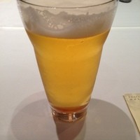 南国酒家 原宿本店 - 