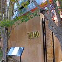 Terrace Dining TANGO - 