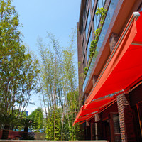 Terrace Dining TANGO - 