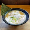 麺匠らーめん いせ屋 - 