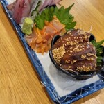 いろは - 