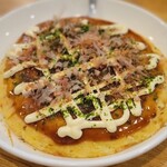 いろは - 