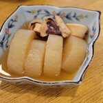 いろは - 