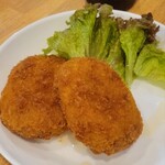 いろは - 