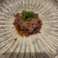 炭火焼鳥 とり将 - 