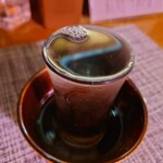 Dining Bar Sunakku Yuuko - 