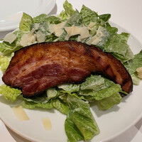 ベンジャミンステーキハウス 東京ガーデンテラス紀尾井町 - 