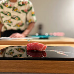 スシコーヒー - 