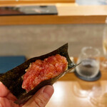 スシコーヒー - 