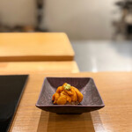 スシコーヒー - 