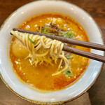 yagu-noodle - 