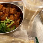 台湾早餐天国 - 