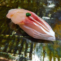 匠 鮨 おわな - 