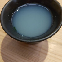 匠 鮨 おわな - 