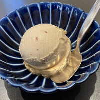 しゃぶしゃぶ・日本料理 木曽路 大宮店 - 