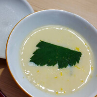 匠 鮨 おわな - 