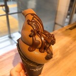 信州ショコラトリー GAKU - 