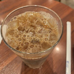 ドトールコーヒーショップ - 