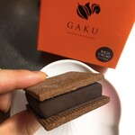 信州ショコラトリー GAKU - 