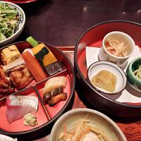 郷土料理くらわんか - 