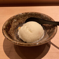 かっぽう庵 江上 - 