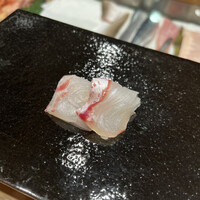 鮨 海心 - 
