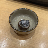 鮨 海心 - 