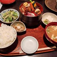 郷土料理くらわんか - 