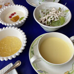 Dormy Club Karuizawa