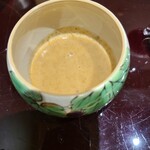 肉料理ふくなが - 