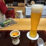 肉料理ふくなが - 