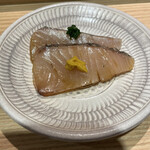 Gotanda Sushi Sushi Toukyou Eitowan - 