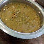 フィッシュ 新宿店 - 