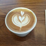 ポロキコーヒー - 