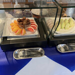 Dormy Club Karuizawa