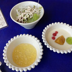 Dormy Club Karuizawa