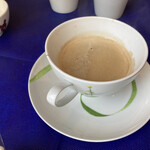 Dormy Club Karuizawa