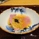 肉料理ふくなが - 