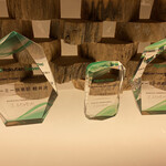 Dormy Club Karuizawa