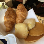 Dormy Club Karuizawa