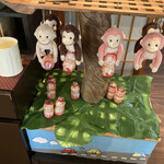 Dormy Club Karuizawa