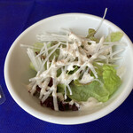 Dormy Club Karuizawa