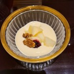 肉料理ふくなが - 