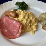 Dormy Club Karuizawa